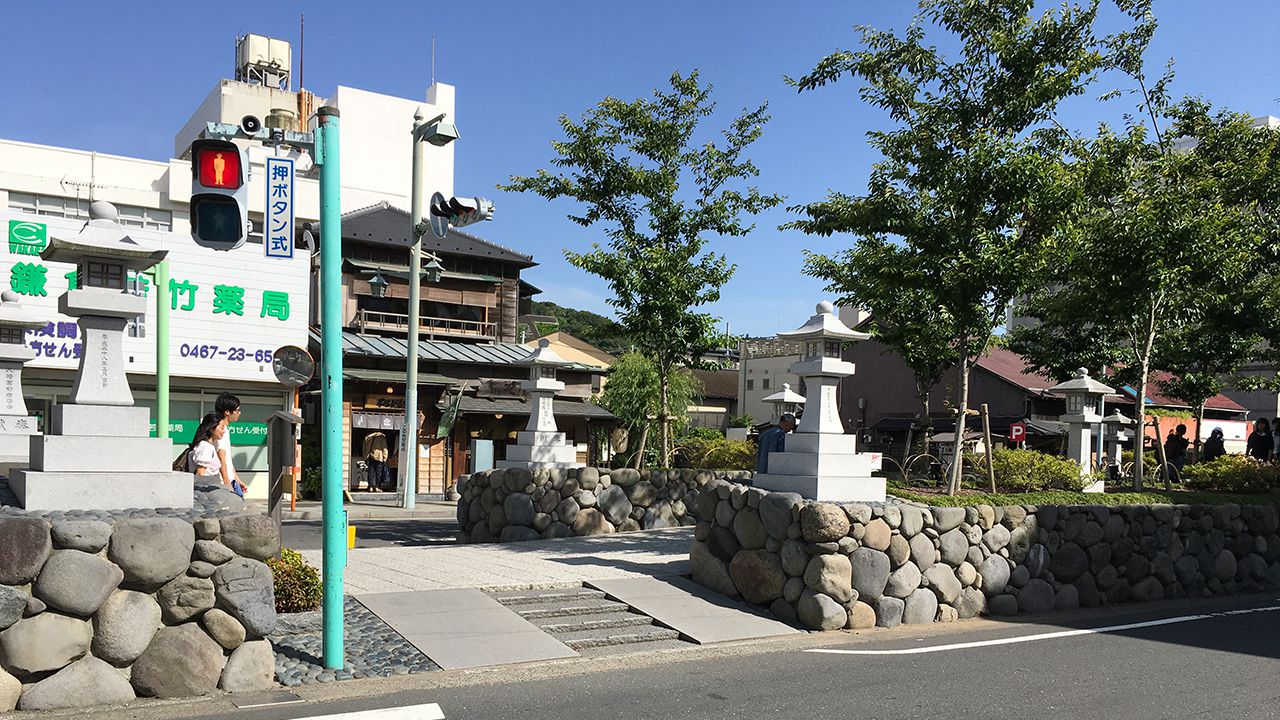 福煦团建日本行